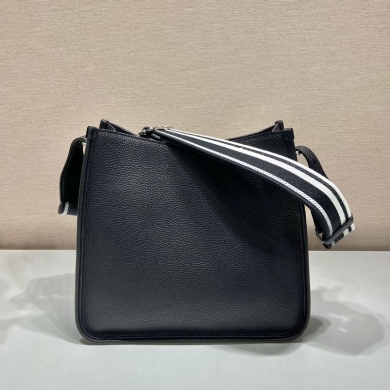 Pra*a satchel bags